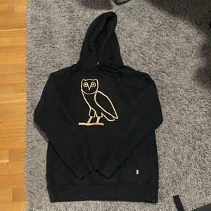 OVO hoodie